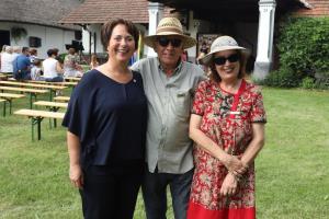 Kovačeva domačija in proslava ob dnevu državnosti 2018 53